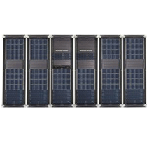 H3C Neocean IX5000